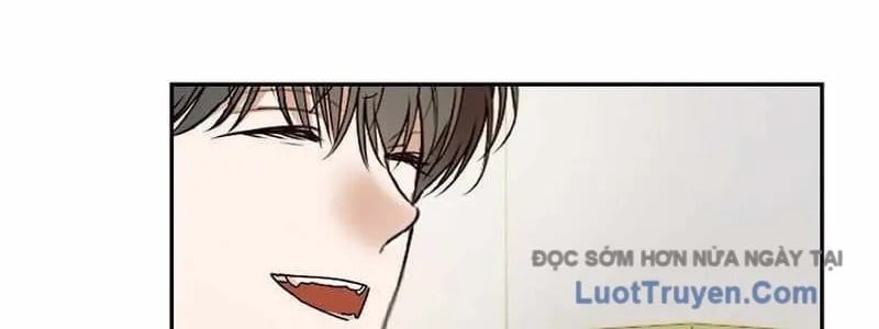 Kẻ Thống Trị Kịch Bản Chapter 44 43
