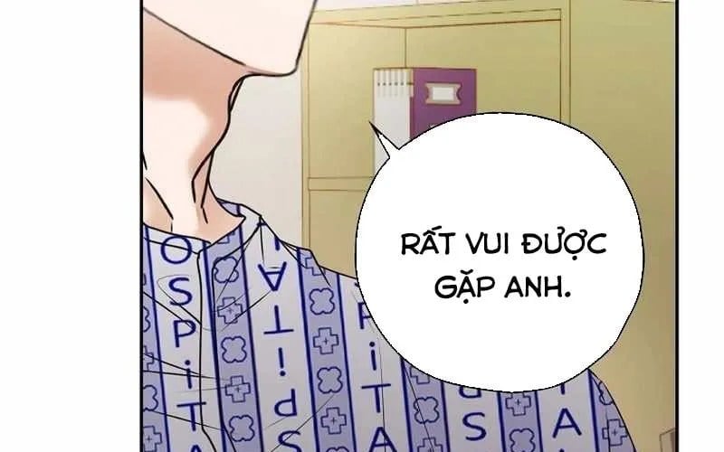 Kẻ Thống Trị Kịch Bản Chapter 44 44