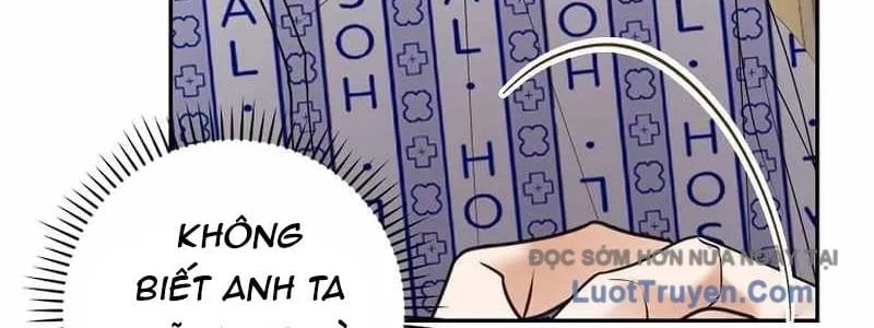 Kẻ Thống Trị Kịch Bản Chapter 44 45
