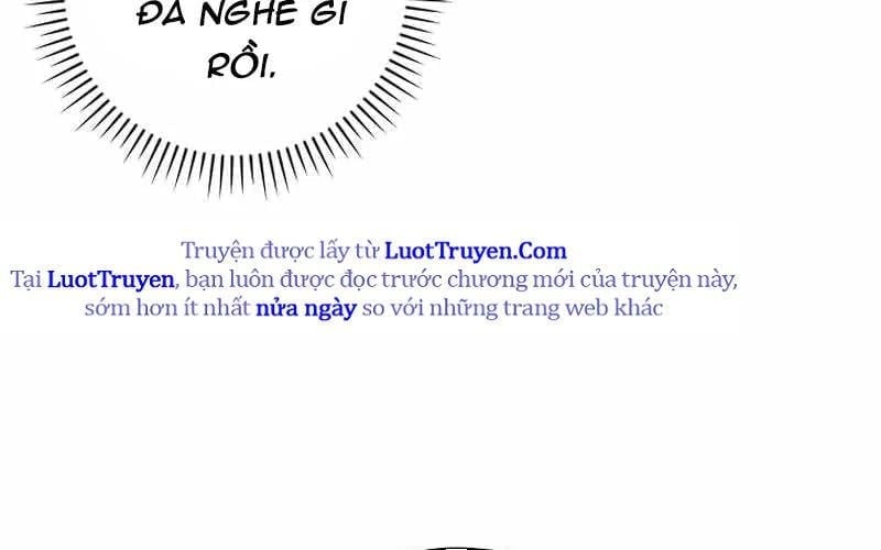 Kẻ Thống Trị Kịch Bản Chapter 44 46
