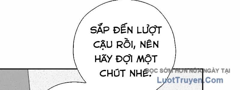 Kẻ Thống Trị Kịch Bản Chapter 44 47