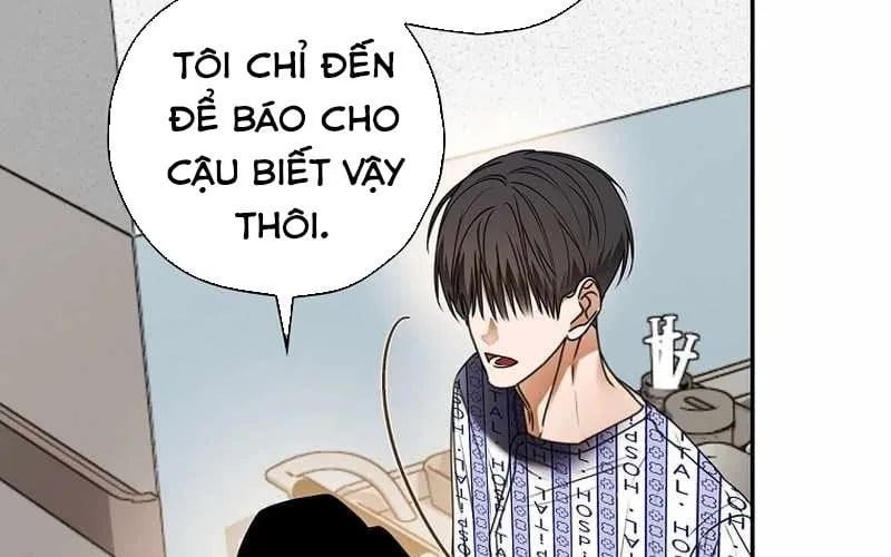 Kẻ Thống Trị Kịch Bản Chapter 44 48