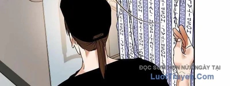 Kẻ Thống Trị Kịch Bản Chapter 44 49