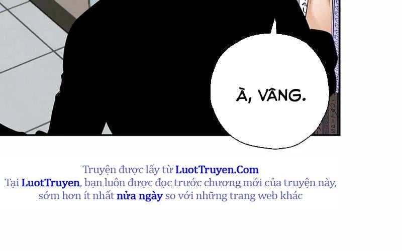 Kẻ Thống Trị Kịch Bản Chapter 44 50