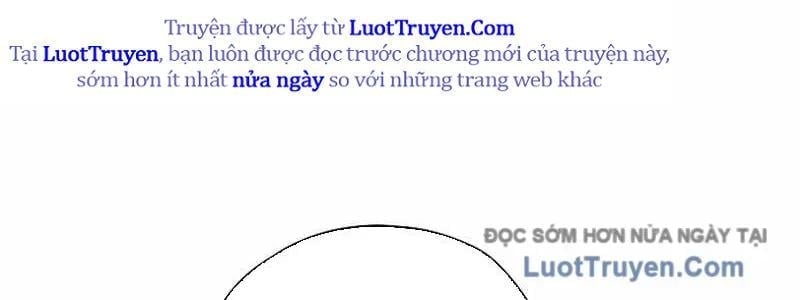 Kẻ Thống Trị Kịch Bản Chapter 44 51