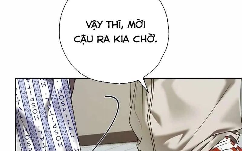 Kẻ Thống Trị Kịch Bản Chapter 44 52