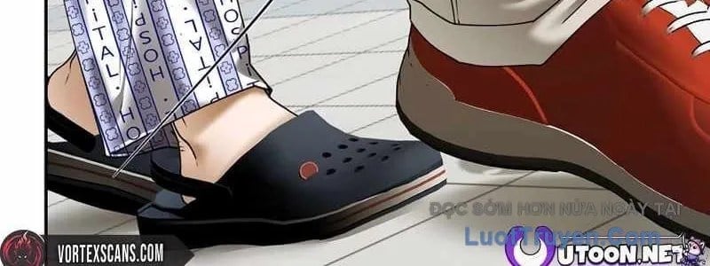 Kẻ Thống Trị Kịch Bản Chapter 44 53