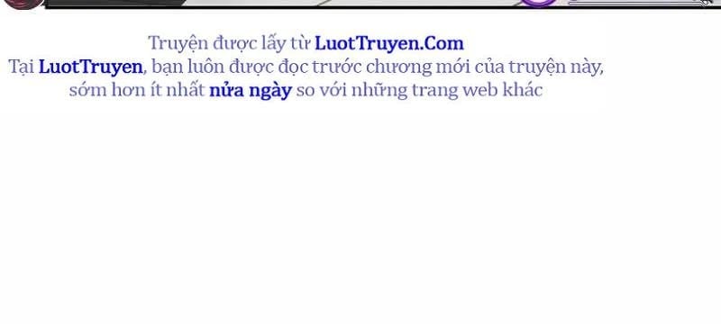 Kẻ Thống Trị Kịch Bản Chapter 44 54