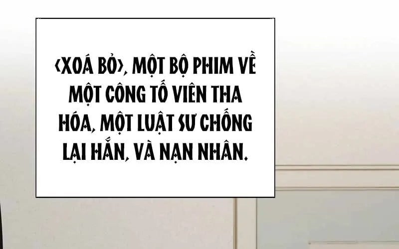 Kẻ Thống Trị Kịch Bản Chapter 44 55