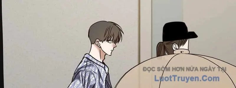 Kẻ Thống Trị Kịch Bản Chapter 44 56