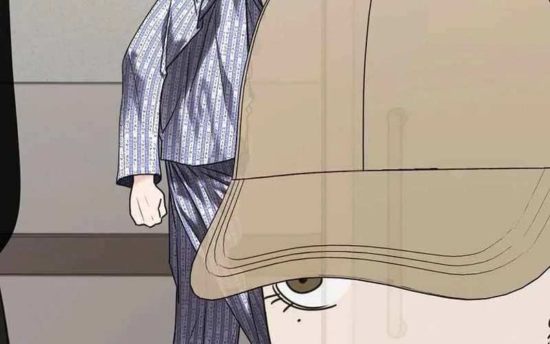 Kẻ Thống Trị Kịch Bản Chapter 44 57