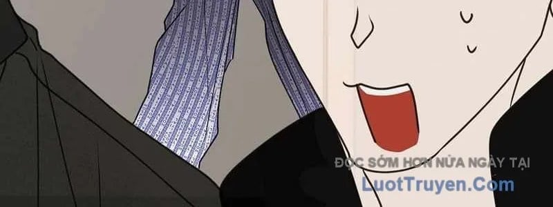 Kẻ Thống Trị Kịch Bản Chapter 44 58