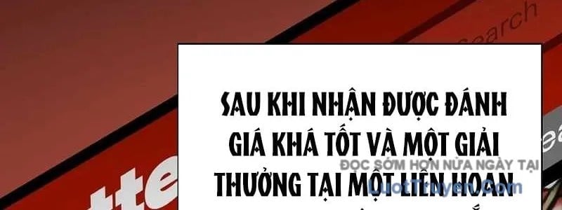 Kẻ Thống Trị Kịch Bản Chapter 44 60
