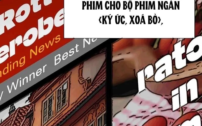 Kẻ Thống Trị Kịch Bản Chapter 44 61