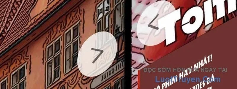 Kẻ Thống Trị Kịch Bản Chapter 44 62