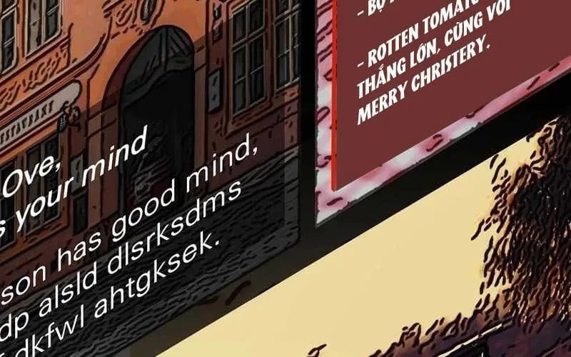 Kẻ Thống Trị Kịch Bản Chapter 44 63