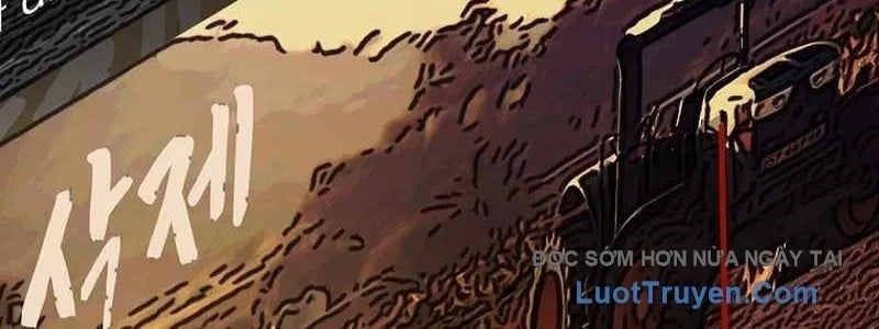 Kẻ Thống Trị Kịch Bản Chapter 44 64
