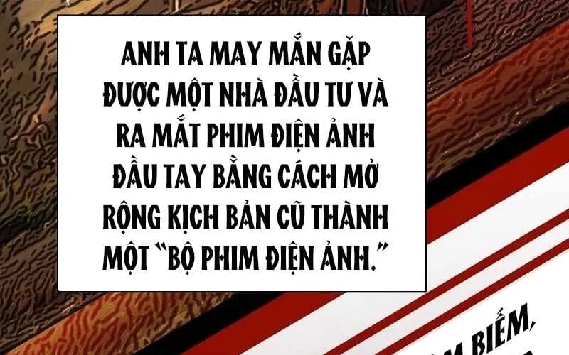 Kẻ Thống Trị Kịch Bản Chapter 44 65