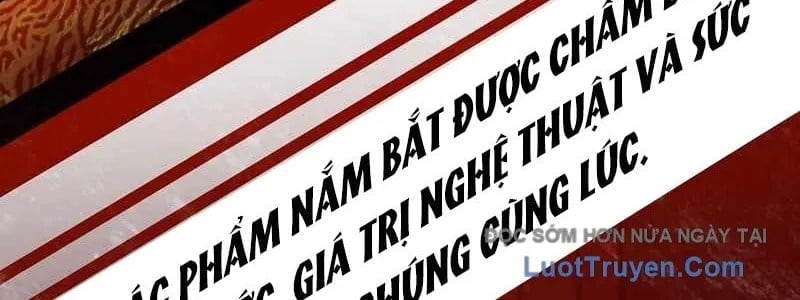 Kẻ Thống Trị Kịch Bản Chapter 44 66