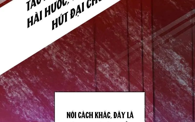 Kẻ Thống Trị Kịch Bản Chapter 44 67