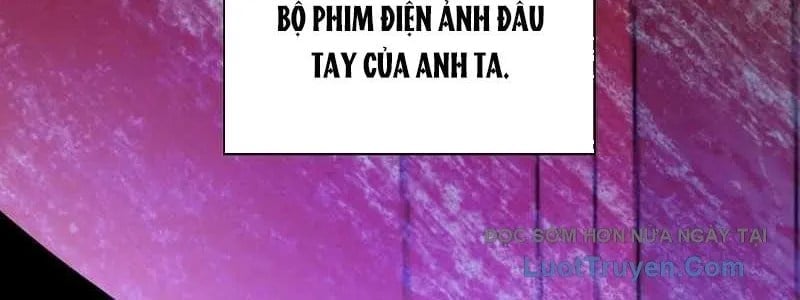 Kẻ Thống Trị Kịch Bản Chapter 44 68