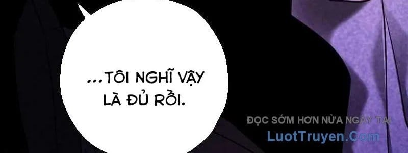 Kẻ Thống Trị Kịch Bản Chapter 44 72