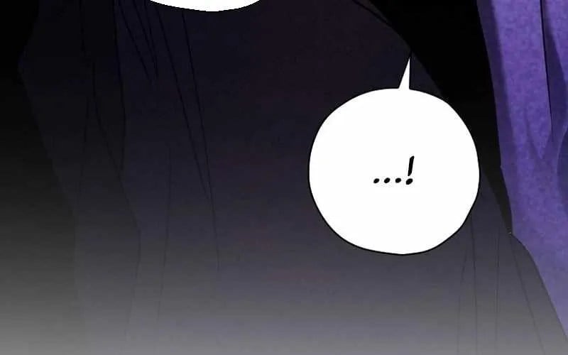 Kẻ Thống Trị Kịch Bản Chapter 44 73