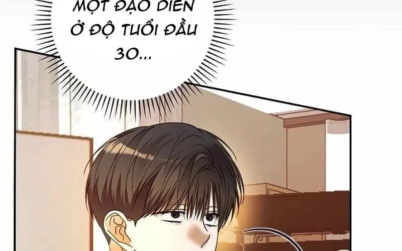 Kẻ Thống Trị Kịch Bản Chapter 44 75