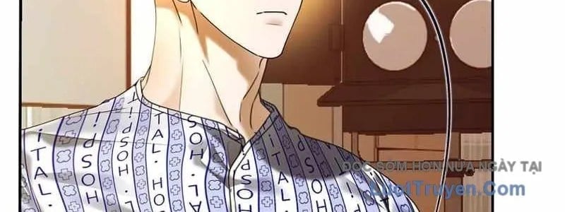 Kẻ Thống Trị Kịch Bản Chapter 44 76
