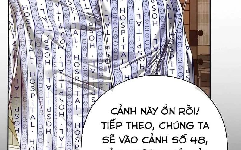 Kẻ Thống Trị Kịch Bản Chapter 44 77