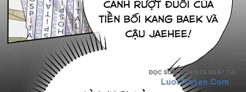 Kẻ Thống Trị Kịch Bản Chapter 44 78