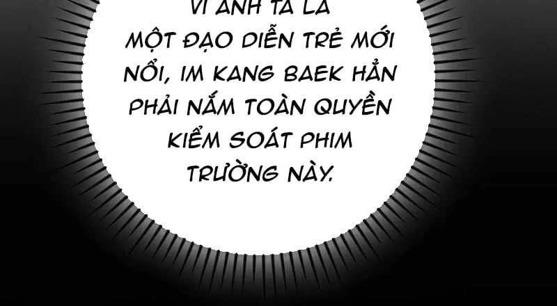 Kẻ Thống Trị Kịch Bản Chapter 44 79