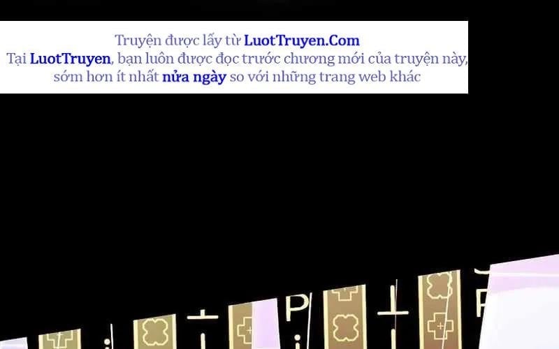 Kẻ Thống Trị Kịch Bản Chapter 44 80