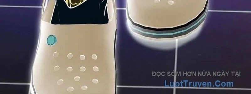 Kẻ Thống Trị Kịch Bản Chapter 44 83