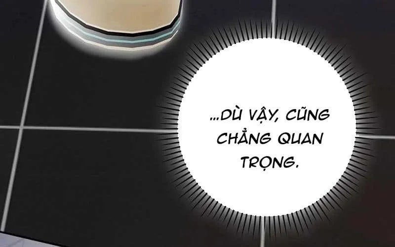 Kẻ Thống Trị Kịch Bản Chapter 44 84