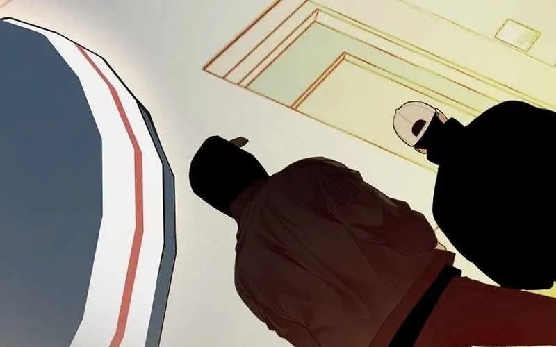 Kẻ Thống Trị Kịch Bản Chapter 44 86