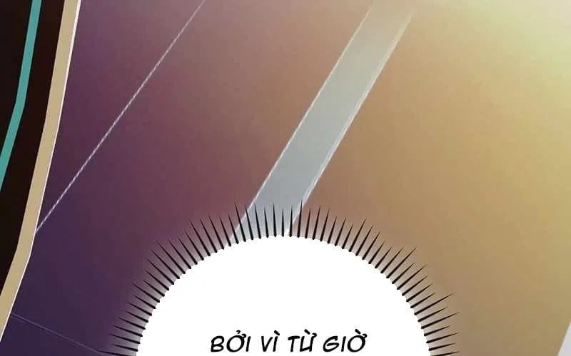 Kẻ Thống Trị Kịch Bản Chapter 44 88