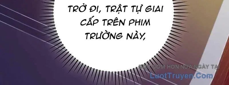 Kẻ Thống Trị Kịch Bản Chapter 44 89