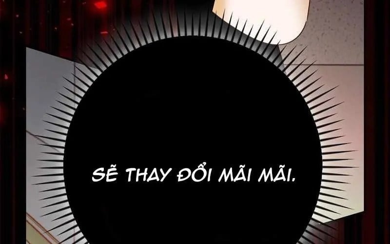 Kẻ Thống Trị Kịch Bản Chapter 44 94