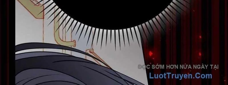 Kẻ Thống Trị Kịch Bản Chapter 44 95