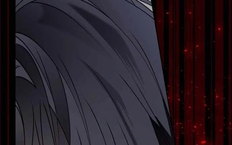 Kẻ Thống Trị Kịch Bản Chapter 44 96