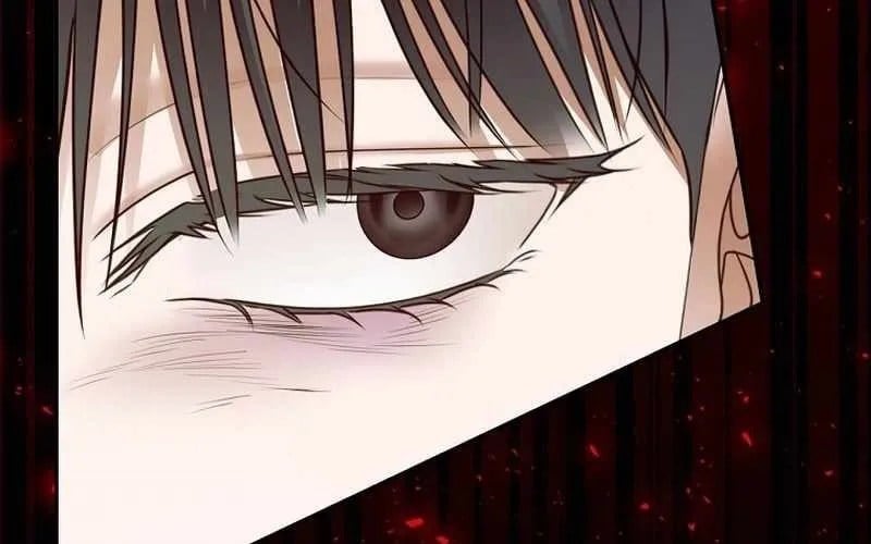Kẻ Thống Trị Kịch Bản Chapter 44 98