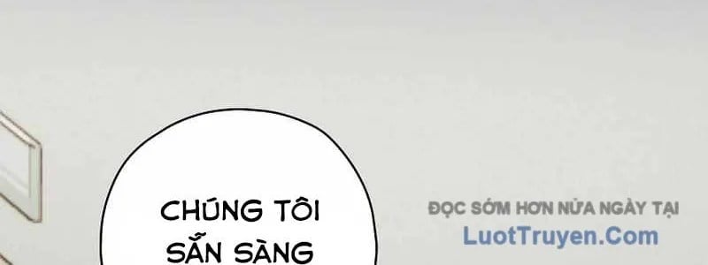 Kẻ Thống Trị Kịch Bản Chapter 44 109