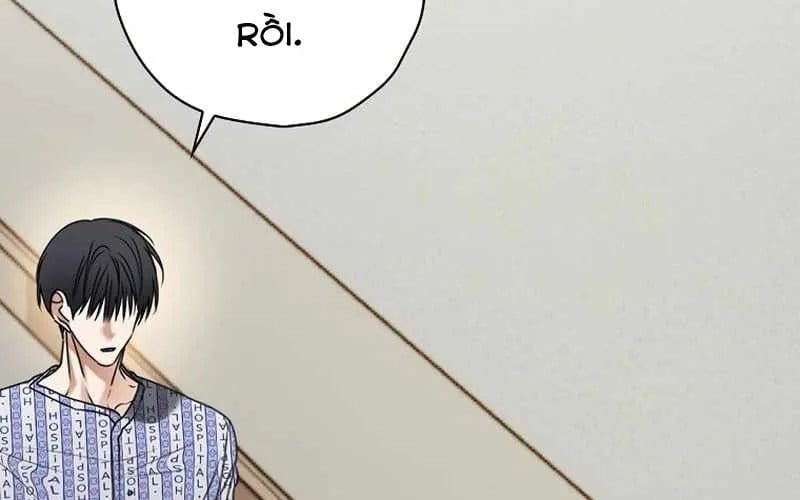 Kẻ Thống Trị Kịch Bản Chapter 44 110