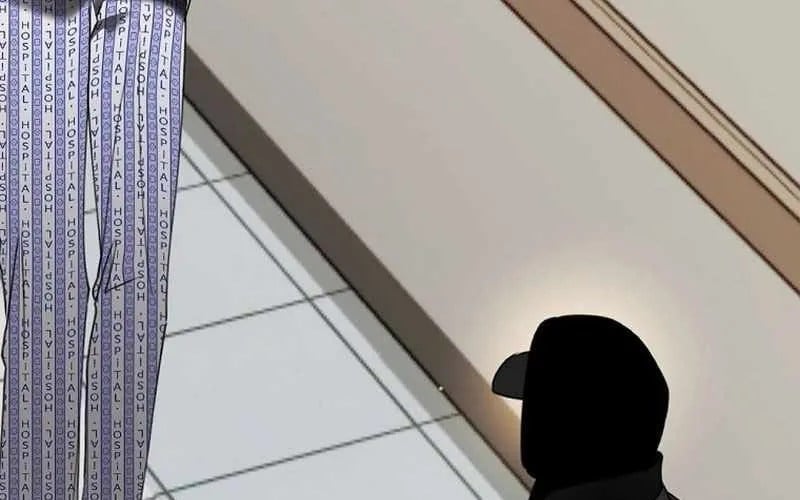 Kẻ Thống Trị Kịch Bản Chapter 44 112