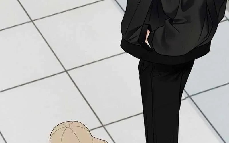 Kẻ Thống Trị Kịch Bản Chapter 44 114