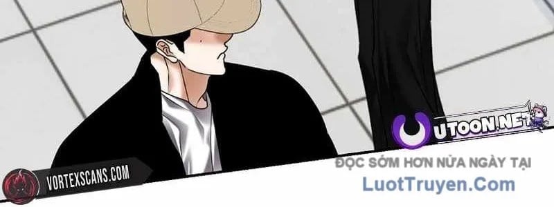 Kẻ Thống Trị Kịch Bản Chapter 44 115