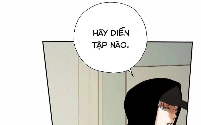 Kẻ Thống Trị Kịch Bản Chapter 44 117