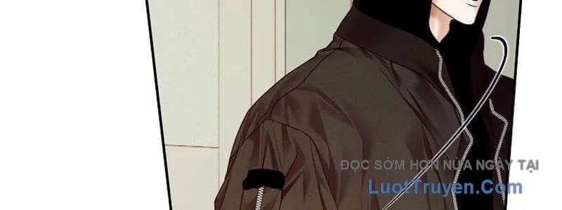 Kẻ Thống Trị Kịch Bản Chapter 44 118