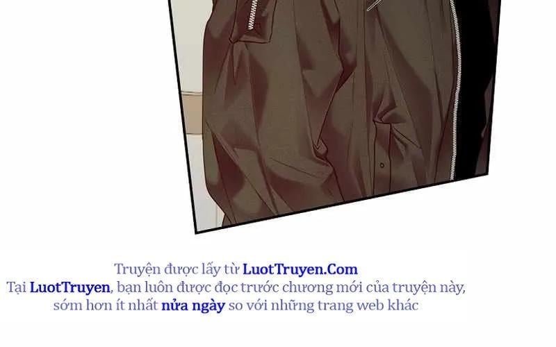 Kẻ Thống Trị Kịch Bản Chapter 44 119